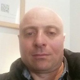 Arthur, ���������, 50 ���