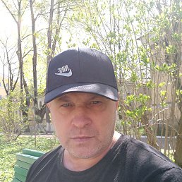 ������, �����-���������, 44 ����