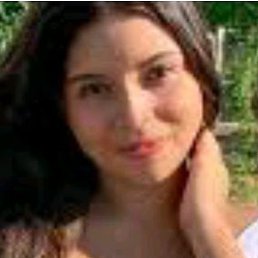 Sofa, ������, 28 ���