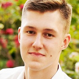 ����, ������������, 27 ���