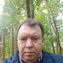  Valdemar, , 57  -  25  2023    