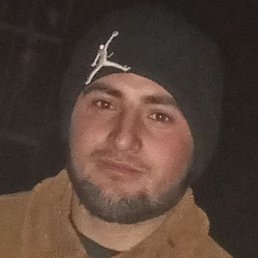 ����������, �������, 23 ����