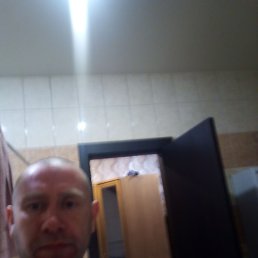 , , 42 