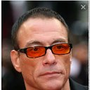 ���� �����, ������, 53 ���� - ��������� 25 ��� 2023