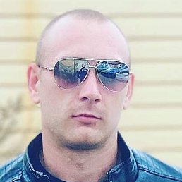 ����, ������-��-����, 28 ���