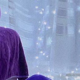 �������, �������, 21 ���