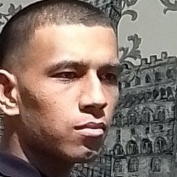 ���������, ���������, 25 ���