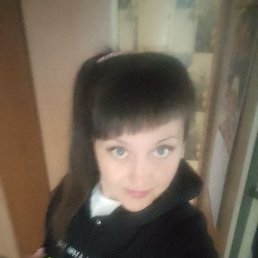 ��������, ������, 38 ���