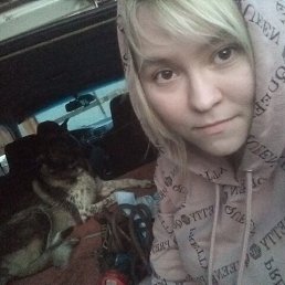 ���� �����, ����������, 28 ��� - ��������� 27 ��� 2023