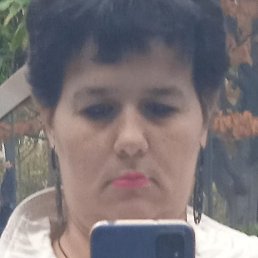 �������, ���������, 37 ���