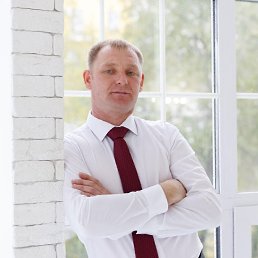 Anton, 37 ���, ����