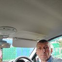 ���� �������, ������, 53 ���� - ��������� 12 ������� 2023 � ������ ���� ����������