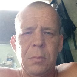 �������, ������, 46 ���