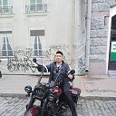 ���� ������, ������, 53 ���� - ��������� 18 ������� 2023 � ������ ���� ����������