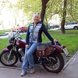 ������, �����-���������, 71 ���