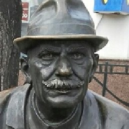 ����, ���������, 66 ���