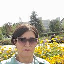 ���� ����, ������������, 56 ��� - ��������� 4 ������� 2023 � ������ ���� ����������