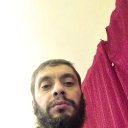 ���� Nekruz, �����������, 39 ��� - ��������� 18 ������� 2023 � ������ ���� ����������