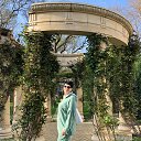 ���� ����, ������������ - ��������� 24 ������ 2023 � ������ ���� ����������