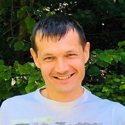 Pavel, , 41 