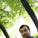 ���� �����, �����, 36 ��� - ��������� 6 ������� 2023 � ������ ���� ����������