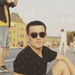 �����, ������, 33 ����