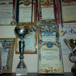 ���� ������, ���������, 51 ��� - ��������� 26 ������ 2023