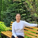 ���� ���������, ���������, 68 ��� - ��������� 8 ��� 2023 � ������ ���� ����������