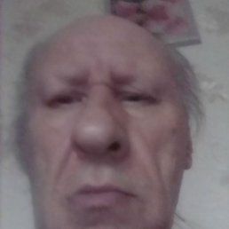 ������, ������, 61 ���