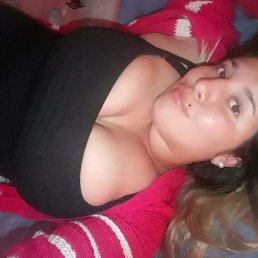 ���� ���, ������, 35 ��� - ��������� 21 ����� 2023