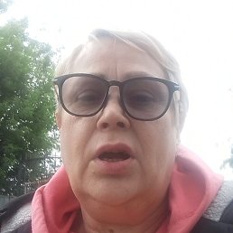 , , 55 