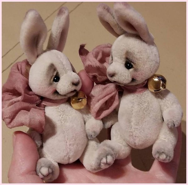 Handmade Club | ���� ��������.����.���.��:�������� - 3