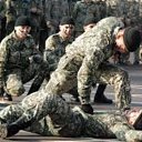 ���� ����, �������, 29 ��� - ��������� 14 ��� 2023