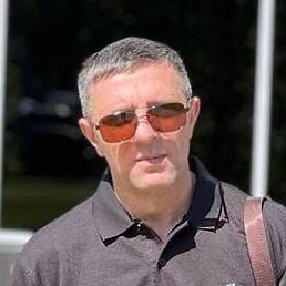 ����, ������, 46 ���