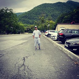 ���� Mr, ����, 32 ���� - ��������� 23 �������� 2023