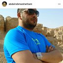  Haitham, , 47  -  2  2023    