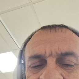 ˸, , 51 
