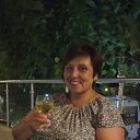 ���� �������, ���������, 59 ��� - ��������� 10 ���� 2023