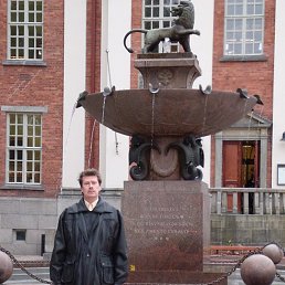 Oleg, , 57 