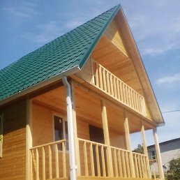 ���� ���������, ������-��-����, 54 ���� - ��������� 8 ��� 2023