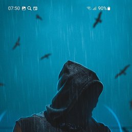 �����, �������, 34 ����