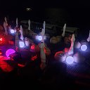 ���� ����, �����, 38 ��� - ��������� 12 ������� 2023 � ������ ���� ����������