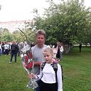 ���� ��������, �����-���������, 61 ��� - ��������� 22 ������� 2023