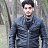 ���� Ahmed, �������, 38 ��� - ��������� 5 ������� 2023