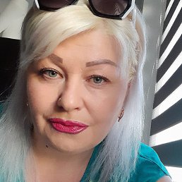 ���, �������, 36 ���