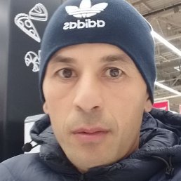 ����, ���, 36 ���