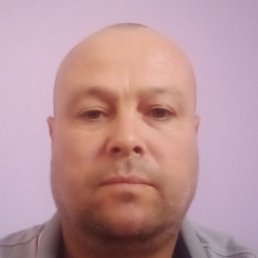 ��������, �������, 45 ���