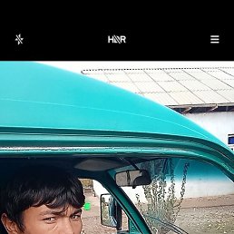 Abdurahmon, �����, 33 ����