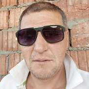 Magomed, 48 , 