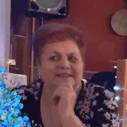 ������, �����-���������, 50 ���